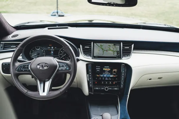 BetAtHome Cazino Cazinou Aplicație Android/iOS